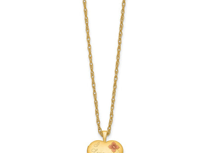 Gold Filled 14/20 Jewelry Style QLS292 - Classique Jewelry Inc.