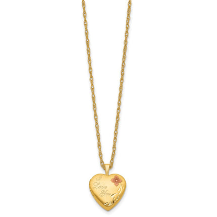 Gold Filled 14/20 Jewelry Style QLS292 - Classique Jewelry Inc.
