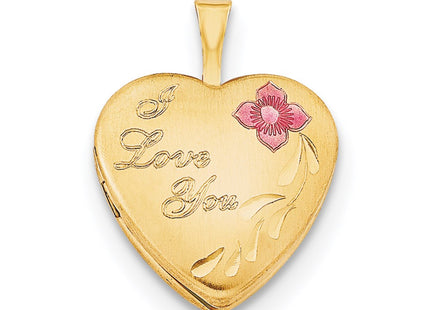 Gold Filled 14/20 Jewelry Style QLS292 - Classique Jewelry Inc.