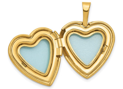 Gold Filled 14/20 Jewelry Style QLS292 - Classique Jewelry Inc.