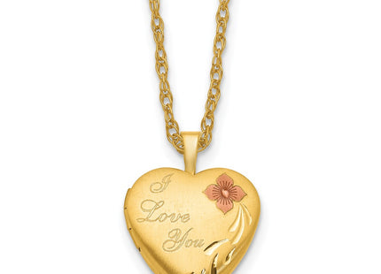 Gold Filled 14/20 Jewelry Style QLS292 - Classique Jewelry Inc.