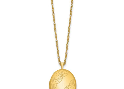 Gold Filled 14/20 Jewelry Style QLS295 - Classique Jewelry Inc.