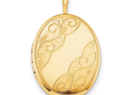 Gold Filled 14/20 Jewelry Style QLS295 - Classique Jewelry Inc.