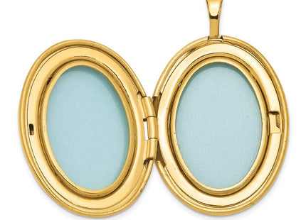 Gold Filled 14/20 Jewelry Style QLS295 - Classique Jewelry Inc.