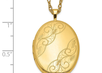 Gold Filled 14/20 Jewelry Style QLS295 - Classique Jewelry Inc.