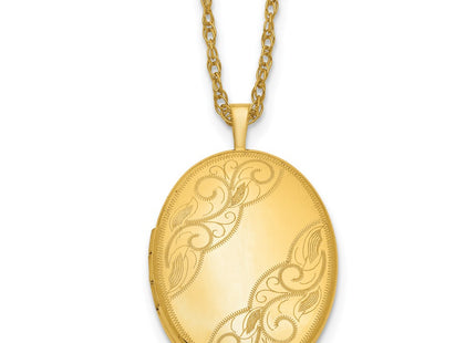Gold Filled 14/20 Jewelry Style QLS295 - Classique Jewelry Inc.