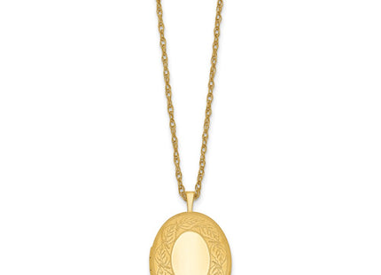 Gold Filled 14/20 Jewelry Style QLS297 - Classique Jewelry Inc.
