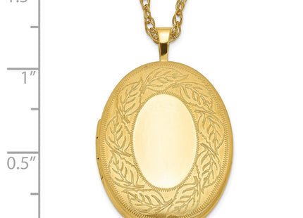 Gold Filled 14/20 Jewelry Style QLS297 - Classique Jewelry Inc.