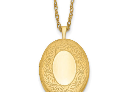 Gold Filled 14/20 Jewelry Style QLS297 - Classique Jewelry Inc.