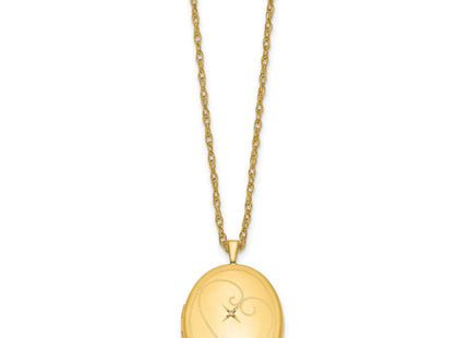 Gold Filled 14/20 Jewelry Style QLS302 - Classique Jewelry Inc.