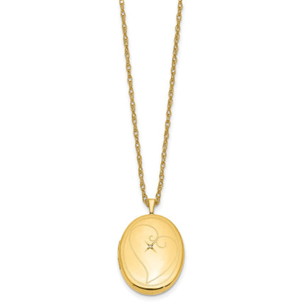 Gold Filled 14/20 Jewelry Style QLS302 - Classique Jewelry Inc.