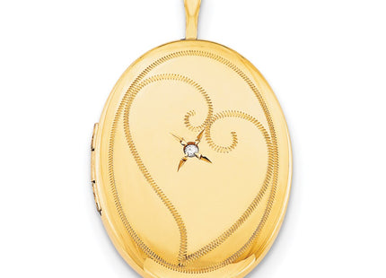 Gold Filled 14/20 Jewelry Style QLS302 - Classique Jewelry Inc.