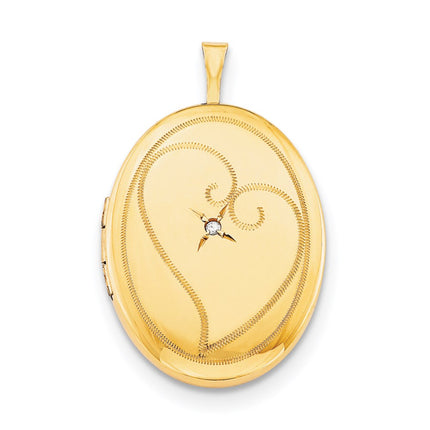 Gold Filled 14/20 Jewelry Style QLS302 - Classique Jewelry Inc.