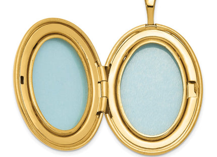 Gold Filled 14/20 Jewelry Style QLS302 - Classique Jewelry Inc.