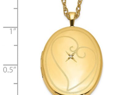 Gold Filled 14/20 Jewelry Style QLS302 - Classique Jewelry Inc.