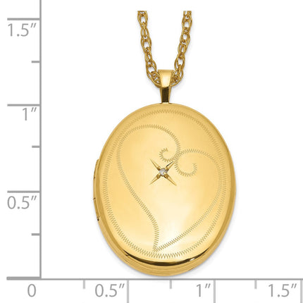 Gold Filled 14/20 Jewelry Style QLS302 - Classique Jewelry Inc.