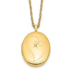 Gold Filled 14/20 Jewelry Style QLS302 - Classique Jewelry Inc.