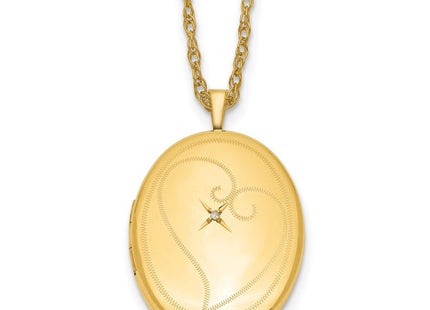 Gold Filled 14/20 Jewelry Style QLS302 - Classique Jewelry Inc.