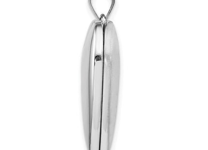 Sterling Silver Jewelry Style QLS303 - Classique Jewelry Inc.