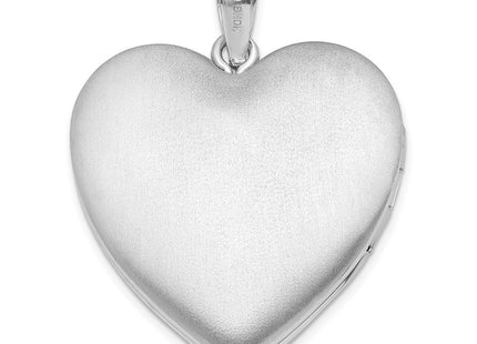 Sterling Silver Jewelry Style QLS303 - Classique Jewelry Inc.