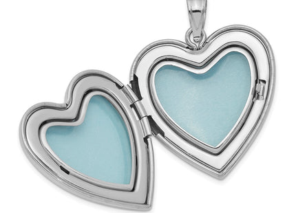 Sterling Silver Jewelry Style QLS303 - Classique Jewelry Inc.