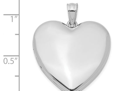 Sterling Silver Jewelry Style QLS303 - Classique Jewelry Inc.