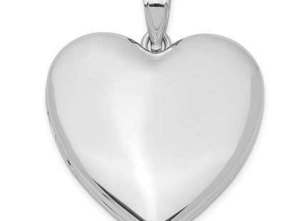Sterling Silver Jewelry Style QLS303 - Classique Jewelry Inc.