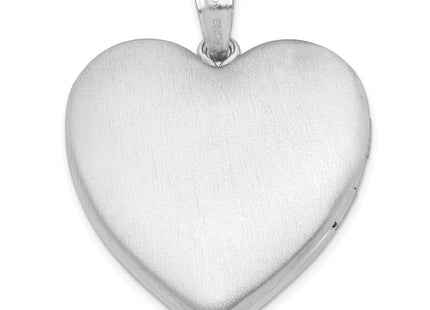 Sterling Silver Jewelry Style QLS305 - Classique Jewelry Inc.