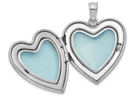 Sterling Silver Jewelry Style QLS305 - Classique Jewelry Inc.
