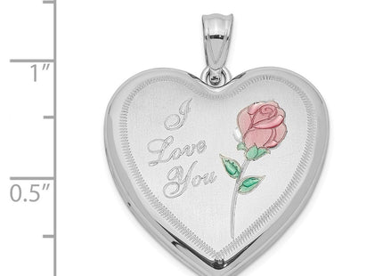 Sterling Silver Jewelry Style QLS305 - Classique Jewelry Inc.