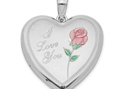 Sterling Silver Jewelry Style QLS305 - Classique Jewelry Inc.