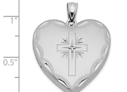 Sterling Silver Jewelry Style QLS306 - Classique Jewelry Inc.
