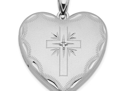 Sterling Silver Jewelry Style QLS306 - Classique Jewelry Inc.