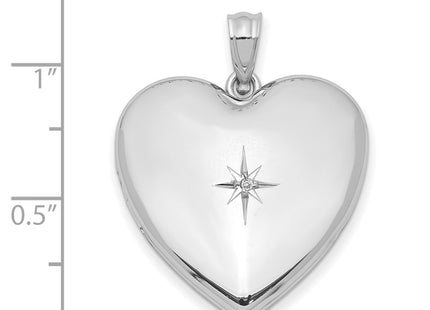 Sterling Silver Jewelry Style QLS307 - Classique Jewelry Inc.