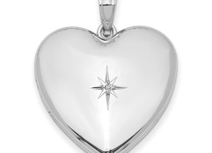 Sterling Silver Jewelry Style QLS307 - Classique Jewelry Inc.