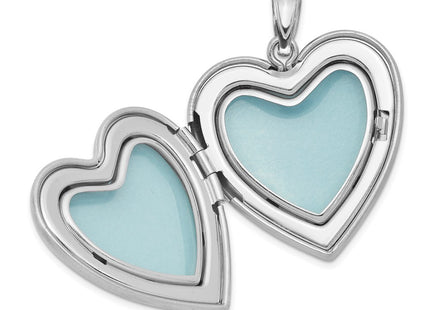 Sterling Silver Jewelry Style QLS309 - Classique Jewelry Inc.