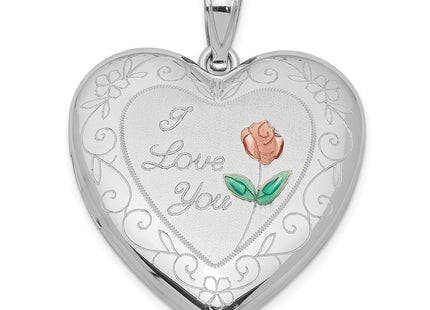 Sterling Silver Jewelry Style QLS309 - Classique Jewelry Inc.