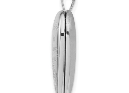 Sterling Silver Jewelry Style QLS319 - Classique Jewelry Inc.