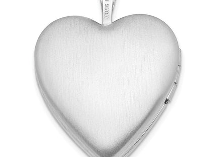 Sterling Silver Jewelry Style QLS319 - Classique Jewelry Inc.