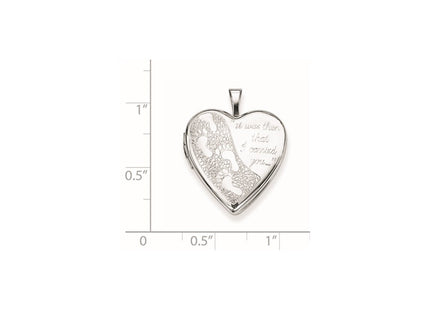 Sterling Silver Jewelry Style QLS319 - Classique Jewelry Inc.