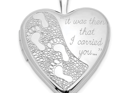 Sterling Silver Jewelry Style QLS319 - Classique Jewelry Inc.