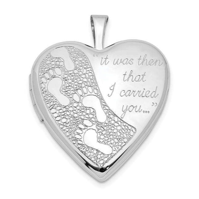 Sterling Silver Jewelry Style QLS319 - Classique Jewelry Inc.