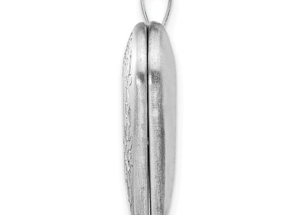 Sterling Silver Jewelry Style QLS320 - Classique Jewelry Inc.