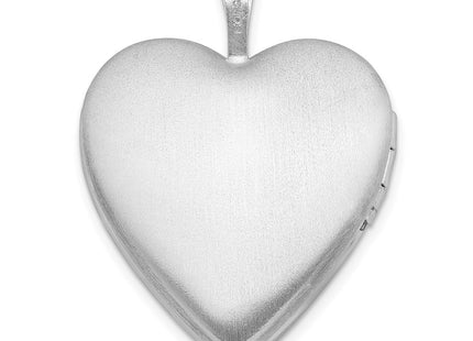 Sterling Silver Jewelry Style QLS320 - Classique Jewelry Inc.