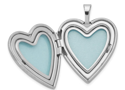 Sterling Silver Jewelry Style QLS320 - Classique Jewelry Inc.