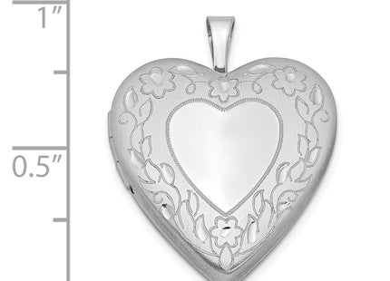 Sterling Silver Jewelry Style QLS320 - Classique Jewelry Inc.