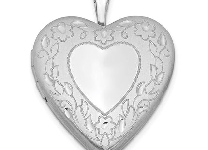 Sterling Silver Jewelry Style QLS320 - Classique Jewelry Inc.
