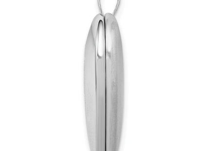 Sterling Silver Jewelry Style QLS321 - Classique Jewelry Inc.