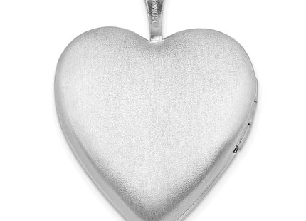 Sterling Silver Jewelry Style QLS321 - Classique Jewelry Inc.