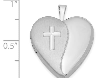 Sterling Silver Jewelry Style QLS321 - Classique Jewelry Inc.